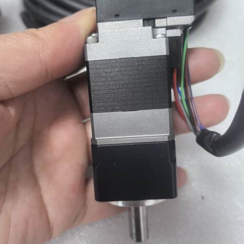 议价Oriental Motor Azm24ak-Hs50 Step-By-Step 适用