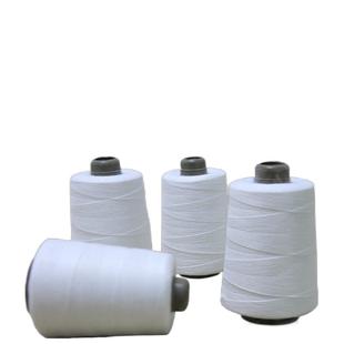 封包线打包线编织袋缝包机线 打包机线手提封包机线封口线 缝包线