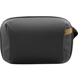 PGYTECH数码收纳包配件包数据线相机电池内存卡充电宝电子产品收纳保护包手机硬盘旅行便携包收纳盒手拿