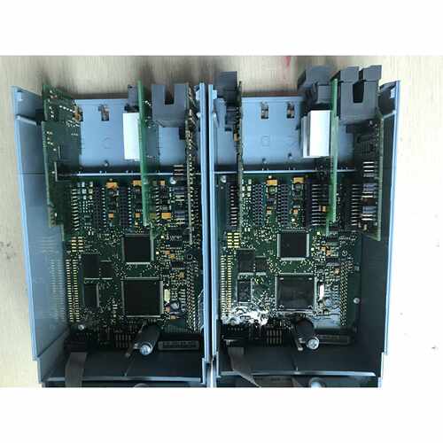 议价VACON伟肯变频器PC00252R  252H NXS控制主板配件 询价