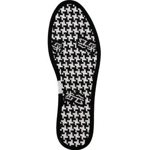 步云鞋垫男女吸汗透气防臭除臭留香软底久站舒适防滑运动汗脚鞋垫