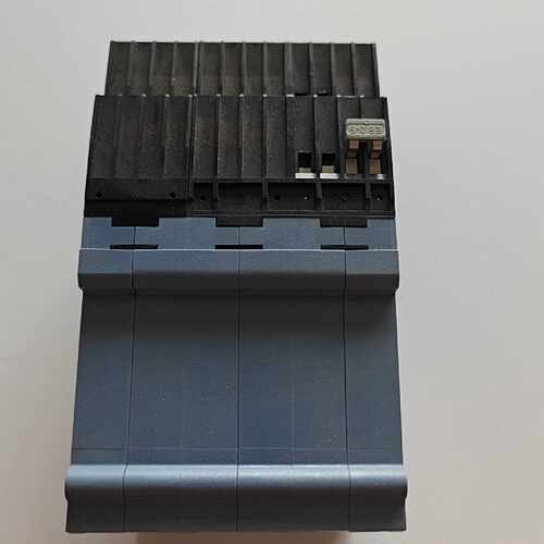 议价Knick VariTrans P42001D3 隔离放大器