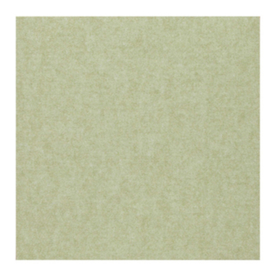 日本SANKO儿童房拼接地垫