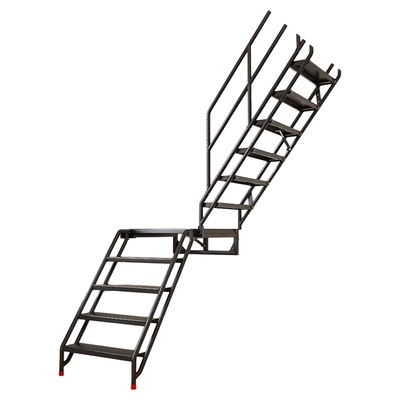 部分成品邮寄可收纳定制全国邮寄