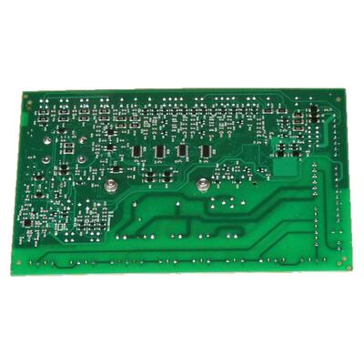 通用电梯LCECCB轿顶板KM713710G11/G71/G01/G51配件713H08通讯板