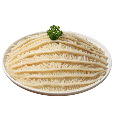 蒸汽水煮千层肚白毛肚新鲜冷冻牛杂牛肚火锅食材商用批发牛百叶