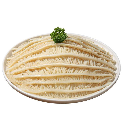 蒸汽水煮千层肚白毛肚新鲜冷冻牛杂牛肚火锅食材商用批发牛百叶