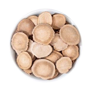 中药材赤芍 赤芍包邮500克 山赤芍草芍药赤芍药正品赤芍新货无硫