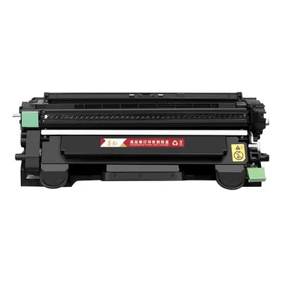 墨弘适用京瓷MA2000粉盒