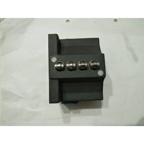 议价可维修全新原装巴鲁夫行程开关819B04L12611210全新原装巴鲁