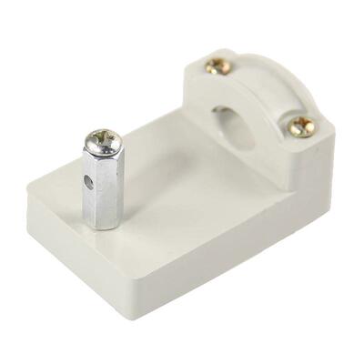 光纤连接熔纤盘挂耳优逸思