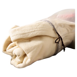 入啊 odm公司单 超柔细绒磨毛小圆高领复古打底衫男女长袖T恤卫衣