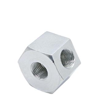 冷却管磁座 强磁蛇形管磁座 火花机油座底座 磁力座 车床喷油磁吸