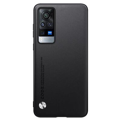 适用vivoX60X60t曲面版手机壳