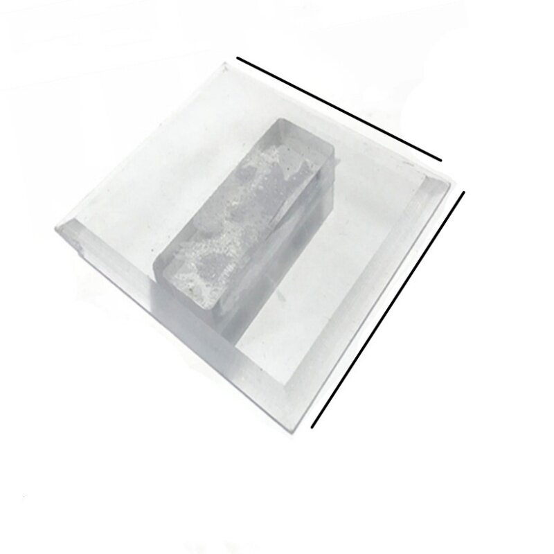 雅晶石搓板水晶艺术刮板硅藻泥刮板艺术涂料硅藻泥工具木刮板