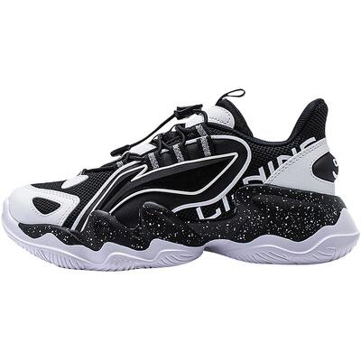 新年款李宁童鞋儿童运动鞋