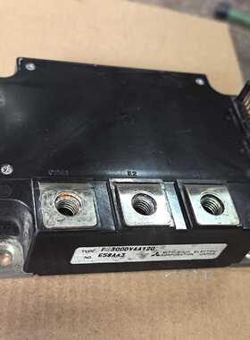 询价-PM300DVAA120