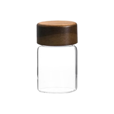 防潮金豆豆收纳瓶许愿瓶时间胶囊