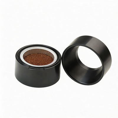 适配NESPRESSOVERTUO原装填粉器