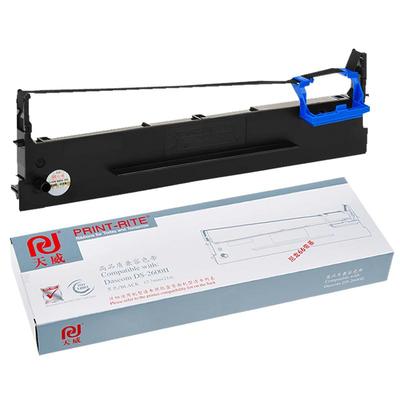 天威通用于AisinoSK820II色带