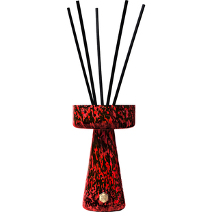 焚香上新丨handhandhand官方CASA手工无火香薰香氛家饰