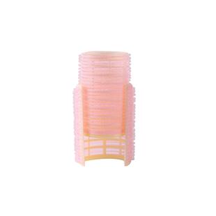 空气刘海卷发筒八字刘海固定神器大号内扣定型卷发夹头发根蓬松夹