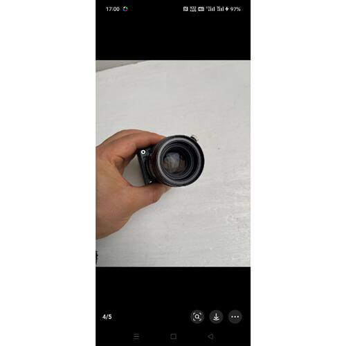 议价GF4300A度申DO3THINK工业相机430万像素维修