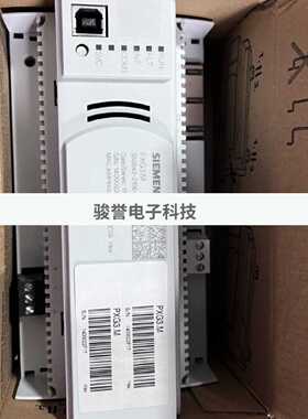 议价FC726西门子Modbus主机NK8237.2 FCL2001-A1路由器PXG3.M全新