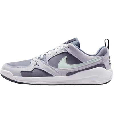 滔搏NIKE耐克男鞋JORDAN CMFT ERA运动休闲鞋HJ6777-003