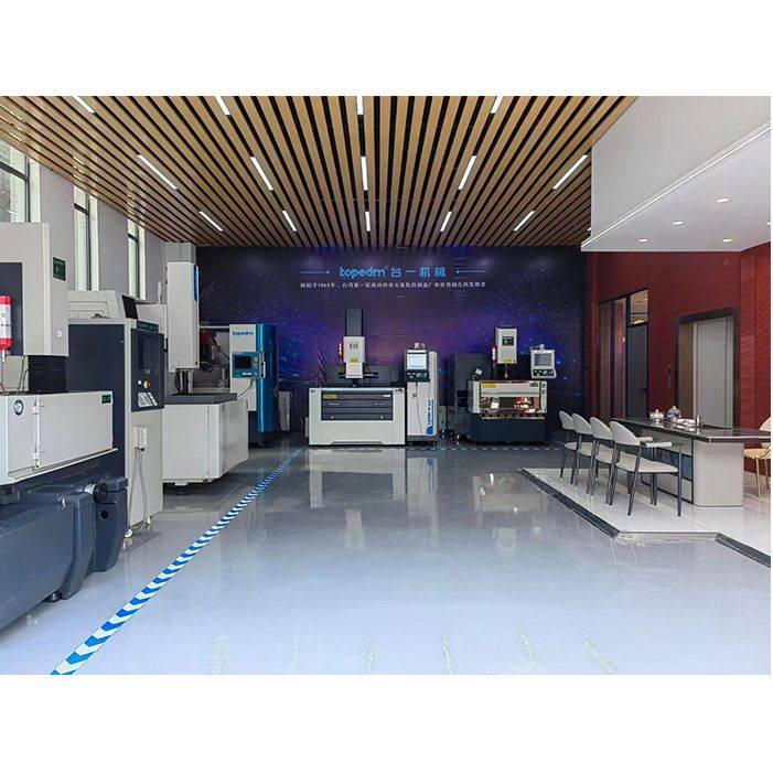 供应台湾美溪，群基，台一DE45AP50电火花机成型机床