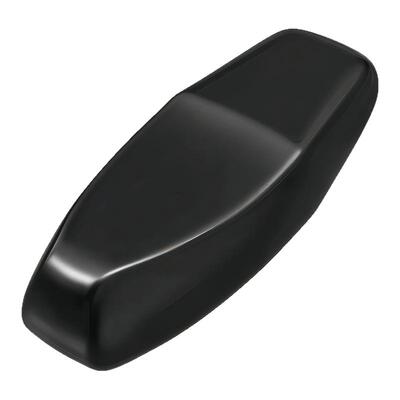 四季通用电动摩托车坐垫防晒防水