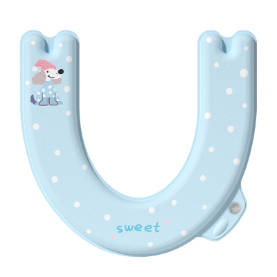 马桶坐垫四季通用马桶垫子坐便垫