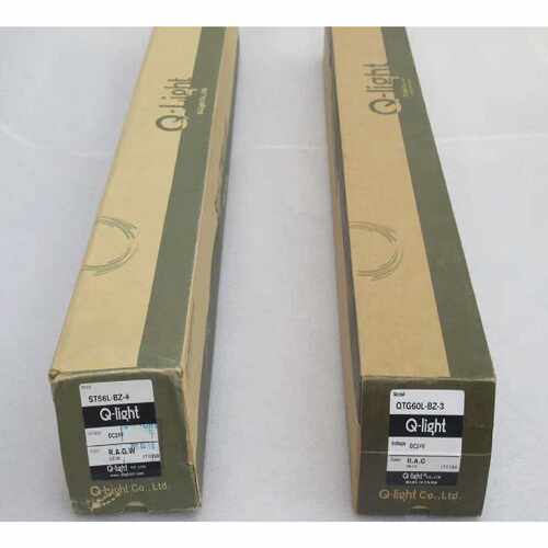 *销售*Q-Light可莱特多层信号灯 ST56L-