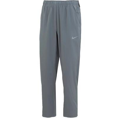 NIKE耐克男子运动休闲长裤FB7491-084