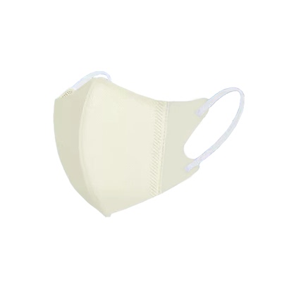 【COSER版】COS口罩3D立体一次性