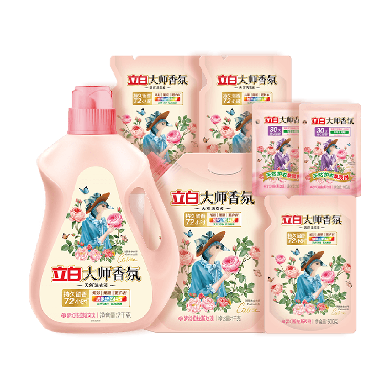 ���״�ʦ�����Ȼϴ������72Сʱ�־�����ϴ��Һ �����Ȱ�ͬ�� 79.9Ԫ