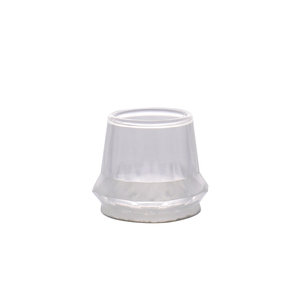 静音桌椅脚套加厚耐磨凳子桌脚保护套子桌腿凳脚防滑硅胶椅子脚垫