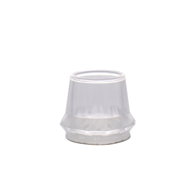 静音桌椅脚套加厚耐磨防滑保护套