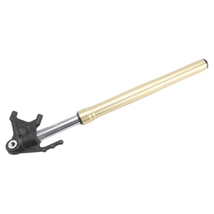 CFMOTO原厂 春风450srs前减震NK/clc左右前叉避震 675sr500减震器