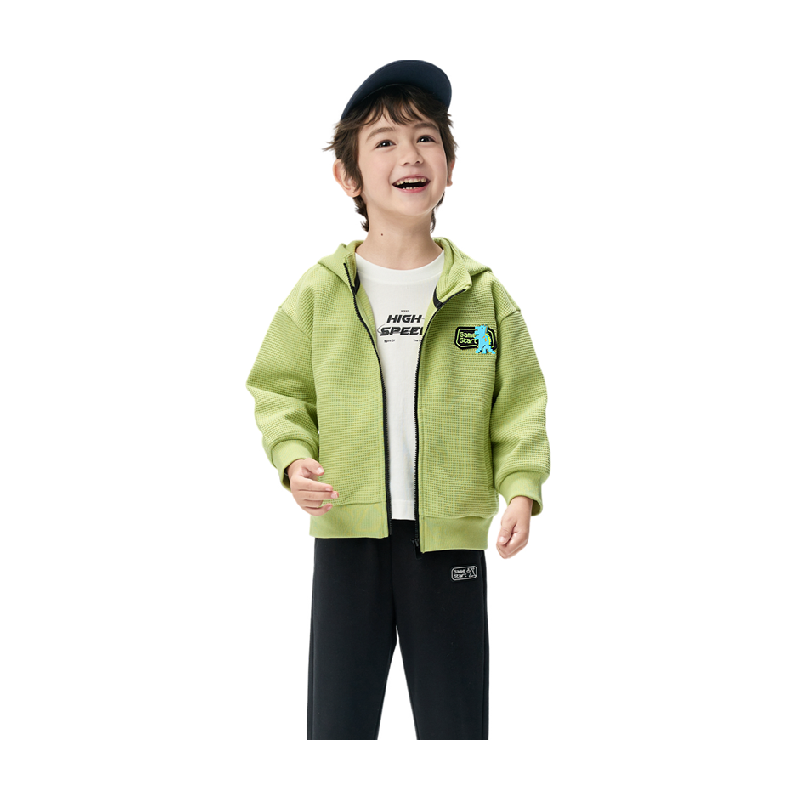  ͯñ ޴װ п 74.9Ԫ(ȯ)