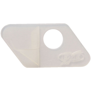 反曲弓箭台塑料箭台美国进口HOYT霍伊特箭台弓箭专业比赛射箭器材