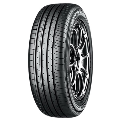 优科豪马轮胎 235/50R20 104V AE61