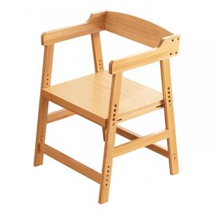 可调节楠竹凳子餐桌家用高凳子加厚结实门口换鞋凳中式复古小板凳