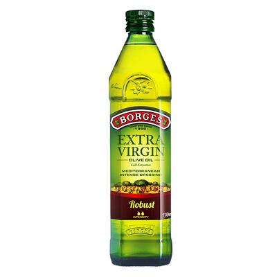 伯爵西班牙特级初榨橄榄油