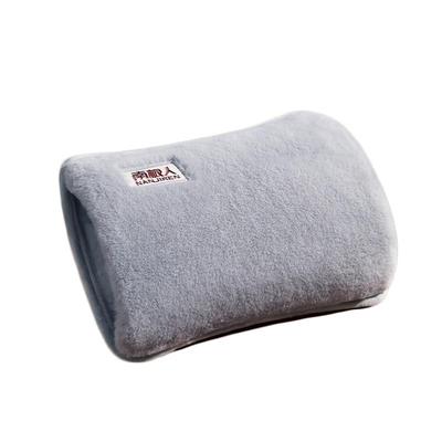 南极人热水袋充电式女电暖宝注水