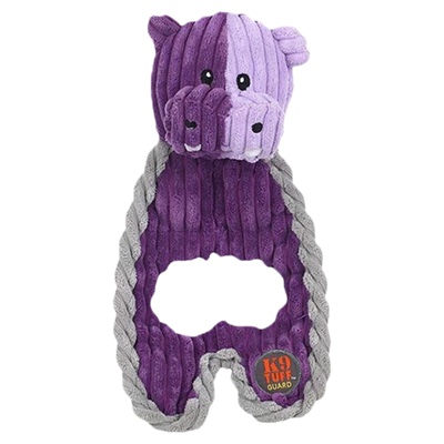 绮敏CharmingPet狗玩具磨牙