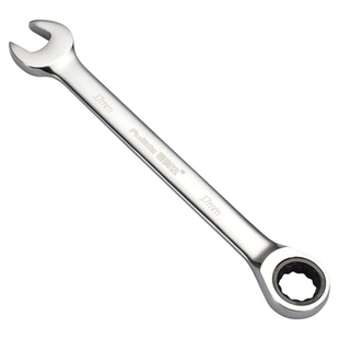 棘轮扳手套装两用板手快速板子快扳梅花开口荆棘手动工业齿轮汽修