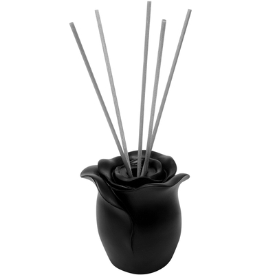 DecoTalk香薰摆件礼盒持久留香