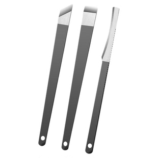 修脚刀具专业套装技师足疗店专用刀修脚趾甲去死皮老茧甲沟炎工具