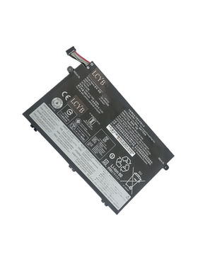 适合联想电脑R580E15E495电池